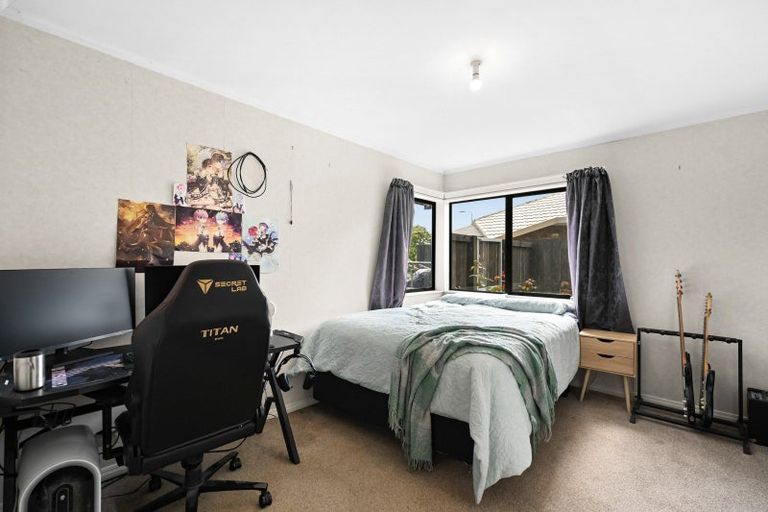 Photo of property in 5 Church Road, Pukete, Hamilton, 3200