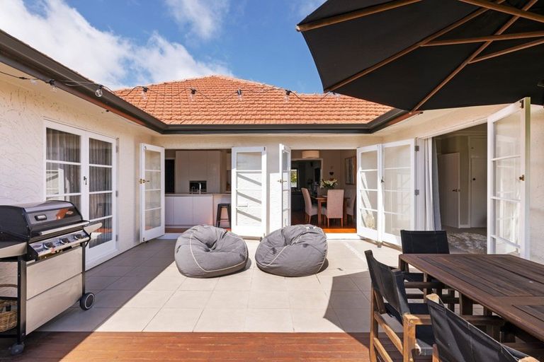 Photo of property in 89 Thirteenth Avenue, Tauranga South, Tauranga, 3112