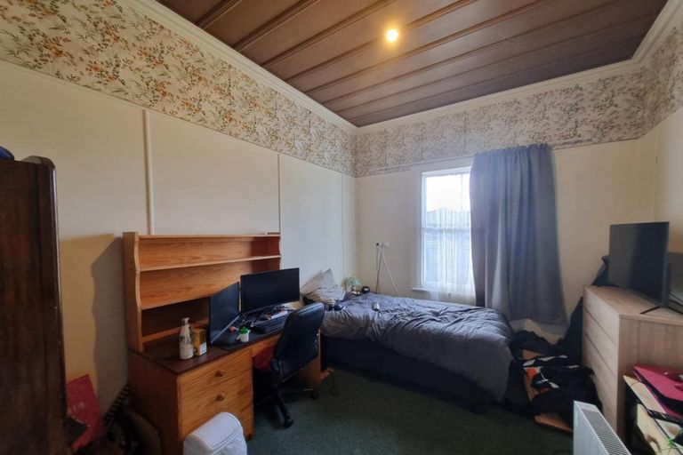 Photo of property in 488 Church Street, Palmerston North, 4410