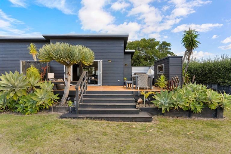 Photo of property in 7 Ajax Head, Pauanui, Hikuai, 3579
