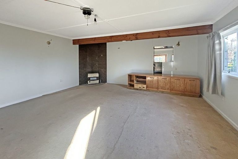 Photo of property in 1 Dalmeny Street, Tokoroa, 3420