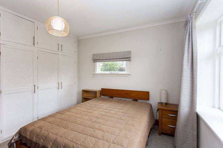 Photo of property in 55 Barrington Street, Somerfield, Christchurch, 8024