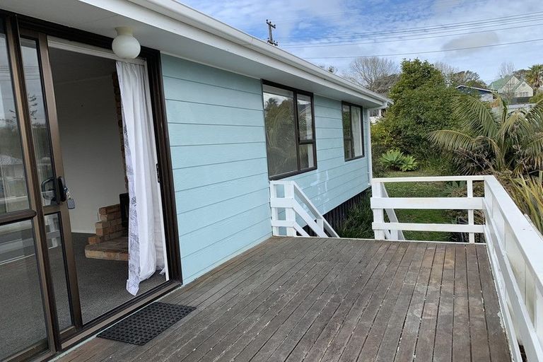 Photo of property in 8a Cornel Circle, Snells Beach, 0920