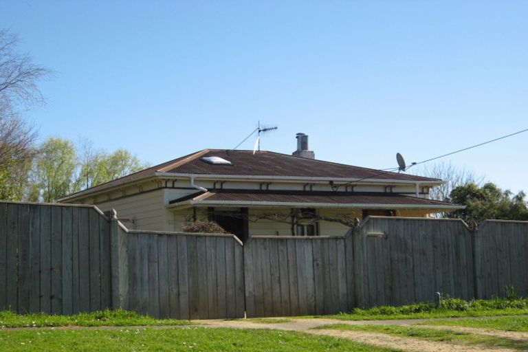 Photo of property in 68 Grey Street, Shannon, 4821