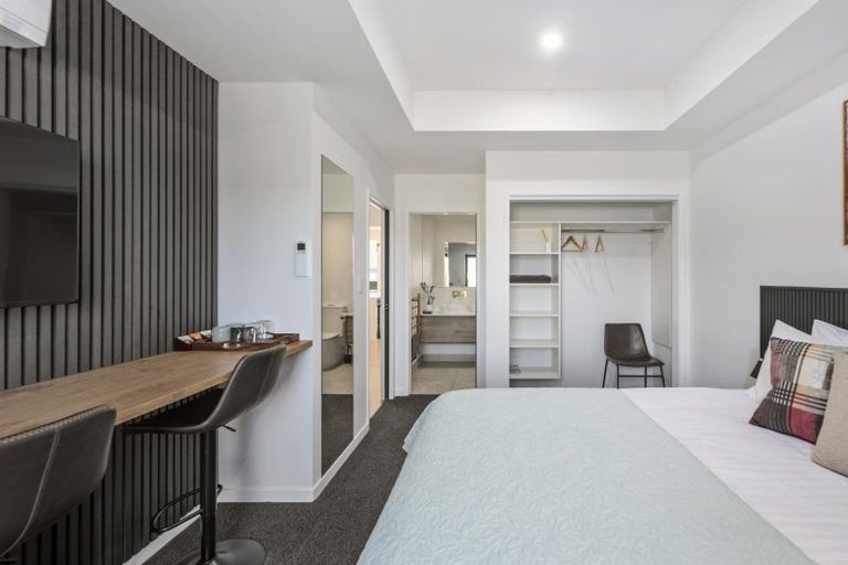 Photo of property in 69 Maru Terrace, Wharewaka, Taupo, 3330