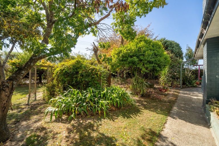 Photo of property in 203 Umukuri Road, Brooklyn, Motueka, 7198