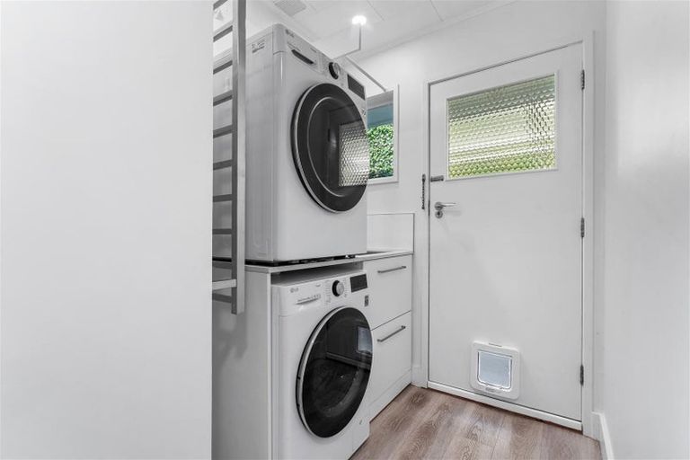 Photo of property in 22 Tresillian Avenue, Marybank, Nelson, 7010