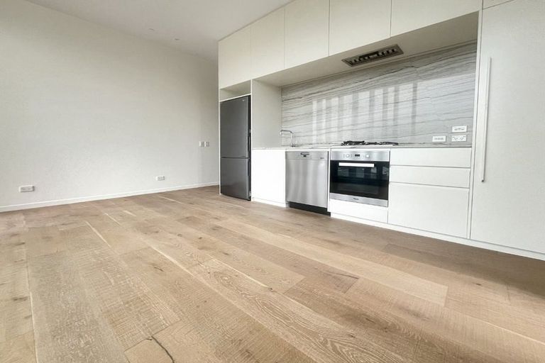 Photo of property in 301/12 Saint Marks Road, Remuera, Auckland, 1050