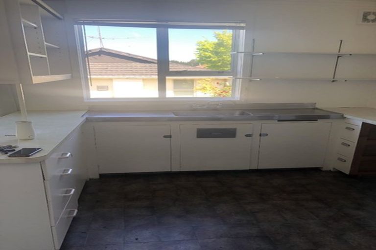 Photo of property in 39 William Street, Appleby, Invercargill, 9812