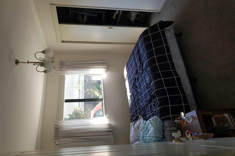 Photo of property in 38 Fairview Place, Te Puke, 3119