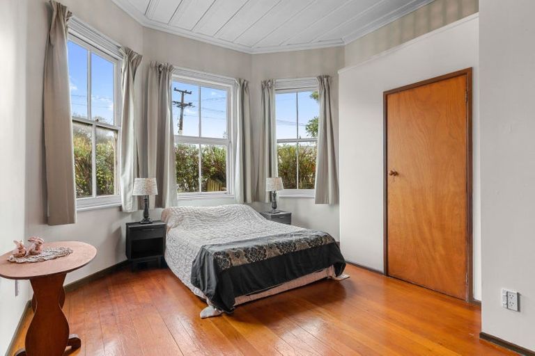 Photo of property in 61 Hokianga Road, Dargaville, 0310