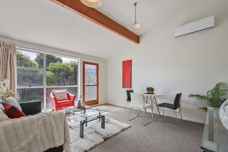 Photo of property in 4/10 Keppel Street, New Brighton, Christchurch, 8083