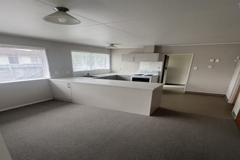 Photo of property in 301-303 Nelson Street North, Hastings, 4122