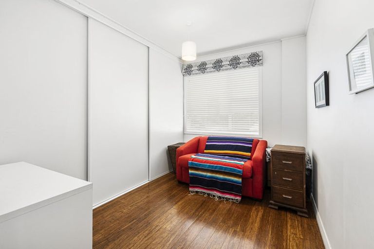 Photo of property in 111 Coutts Street, Kilbirnie, Wellington, 6022