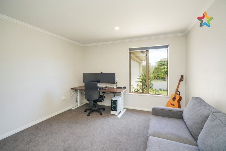 Photo of property in 134 Gimblett Place, Waikiwi, Invercargill, 9810