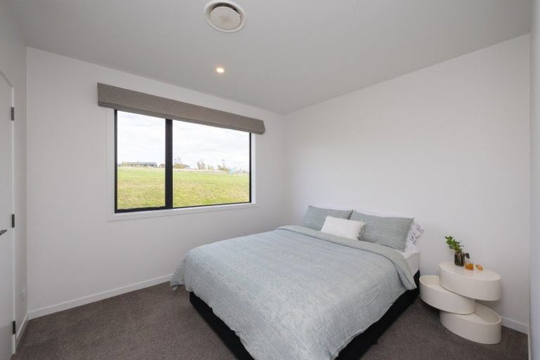 Photo of property in 3 Castlebridge Lane, Aokautere, Palmerston North, 4471