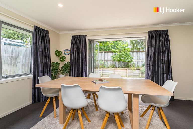 Photo of property in 77 Musselburgh Rise, Musselburgh, Dunedin, 9013