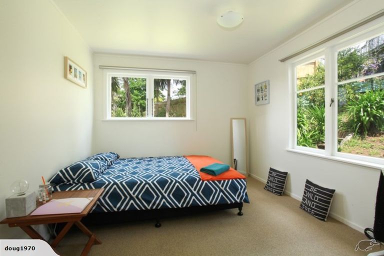 Photo of property in 6b Cross Street, Raglan, 3225