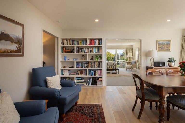 Photo of property in 10 Windsor Close, Springlands, Blenheim, 7201