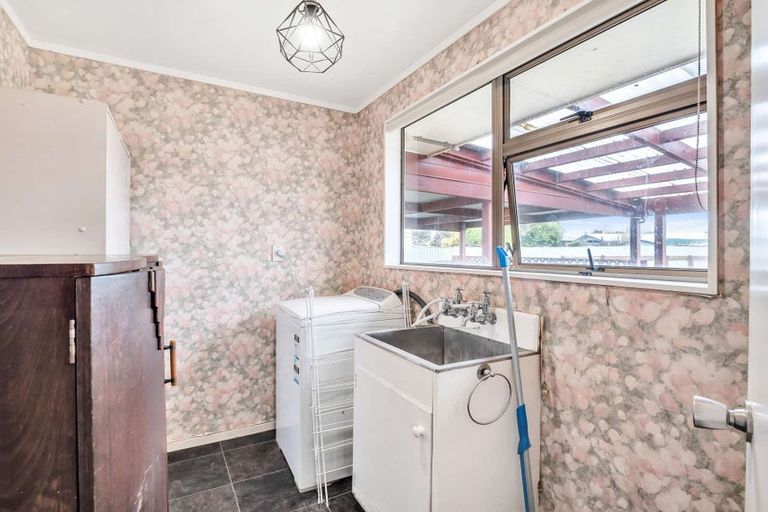 Photo of property in 13 Mccorkindale Street, Feilding, 4702