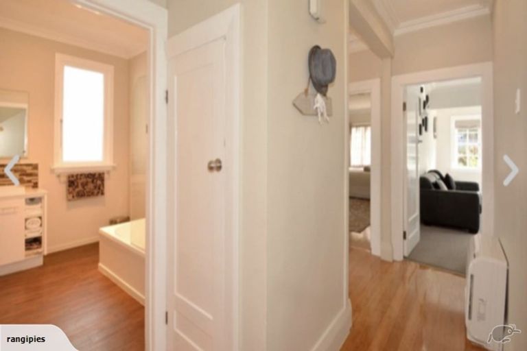 Photo of property in 63 Lonsdale Street, Belleknowes, Dunedin, 9011