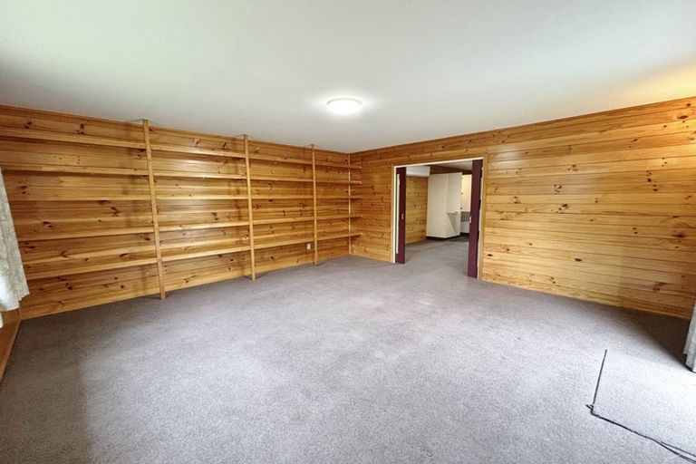 Photo of property in 28 Chapman Street, Leeston, 7632