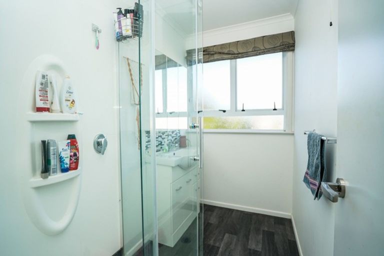 Photo of property in 8 Charles Street, Weston, Oamaru, 9401