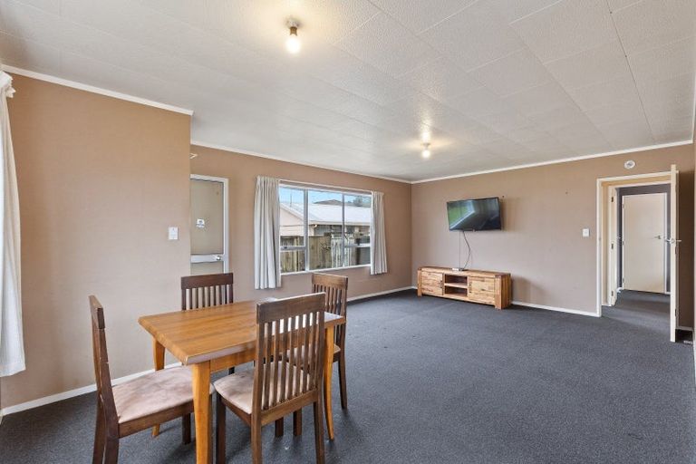 Photo of property in 37b Ohaupo Road, Melville, Hamilton, 3206