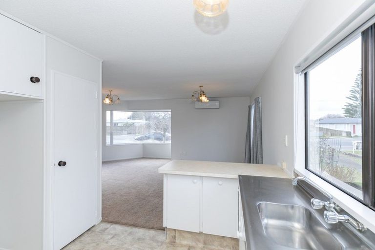 Photo of property in 1221 Alexandra Street, Te Awamutu, 3800