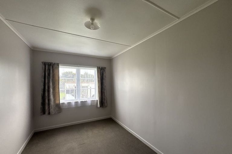 Photo of property in 58 Grey Street, Dargaville, 0310