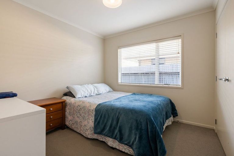 Photo of property in 9a Dover Road, St Andrews, Hamilton, 3200