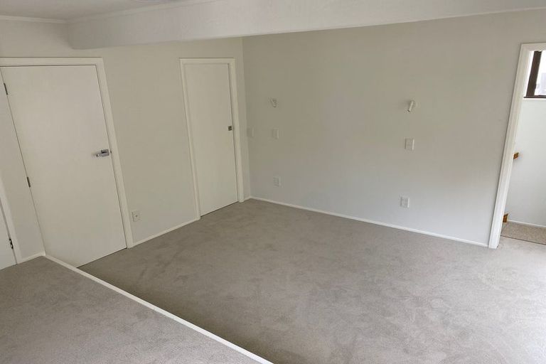 Photo of property in 67 Mantell Street, Seatoun, Wellington, 6022