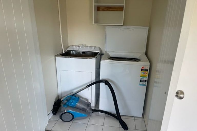 Photo of property in 19 Teviotview Place, Amberley, 7410