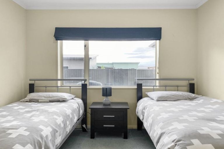 Photo of property in 1 Grandvue Drive, Twizel, 7901