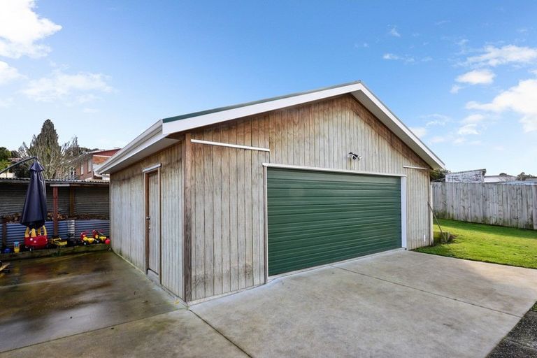 Photo of property in 177 Williams Street, Te Awamutu, 3800