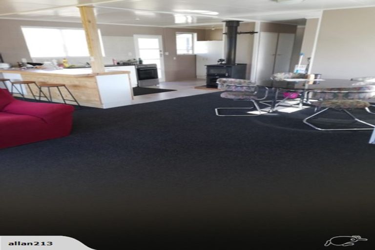 Photo of property in 59 Hackett Street, Whanganui East, Whanganui, 4500