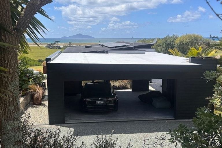 Photo of property in 25 Seamore Rise, Waipu, 0582