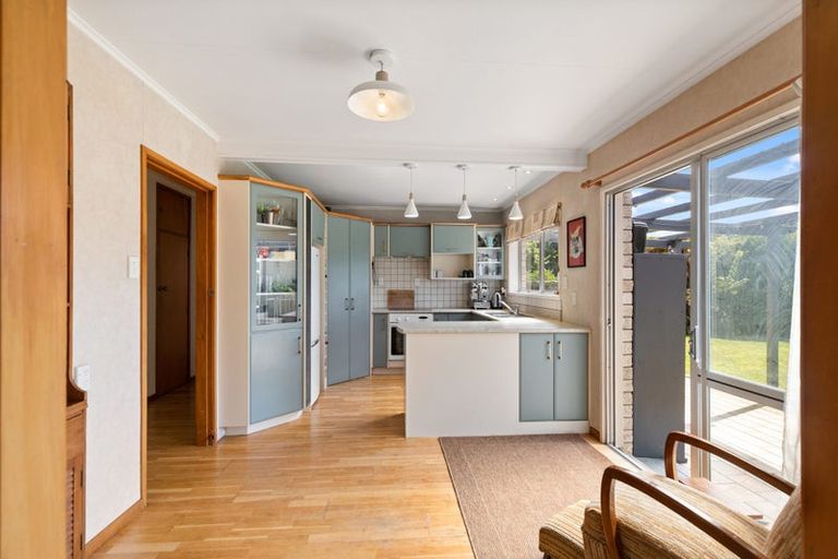 Photo of property in 30a Houchens Road, Glenview, Hamilton, 3206