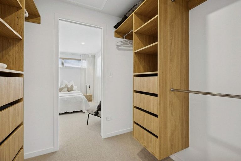 Photo of property in 17b Merchiston Street, Andersons Bay, Dunedin, 9013