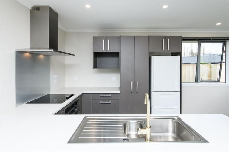 Photo of property in 35 Oldfield Lane, Marton, 4710