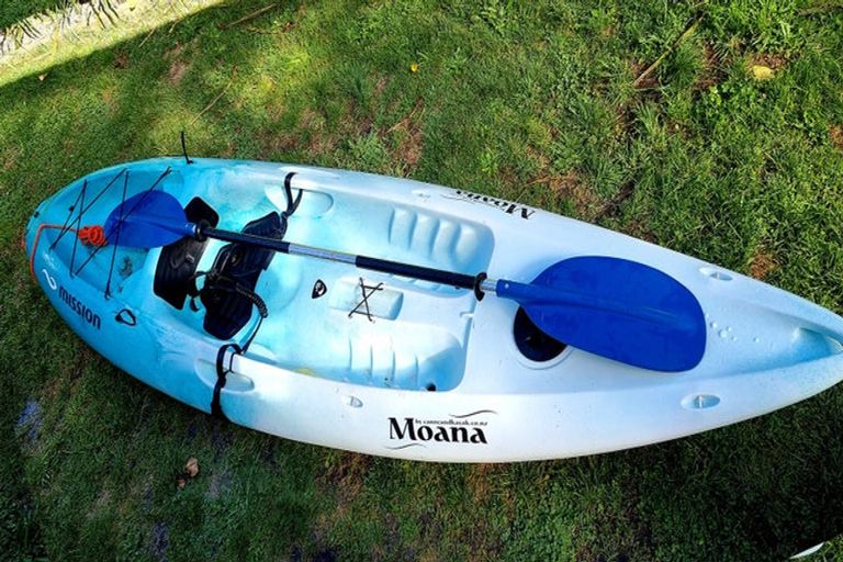 Photo of property in 9/20 Trent Street, Island Bay, Wellington, 6023