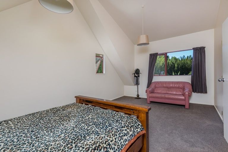 Photo of property in 71 Wharau Road, Kerikeri, 0293