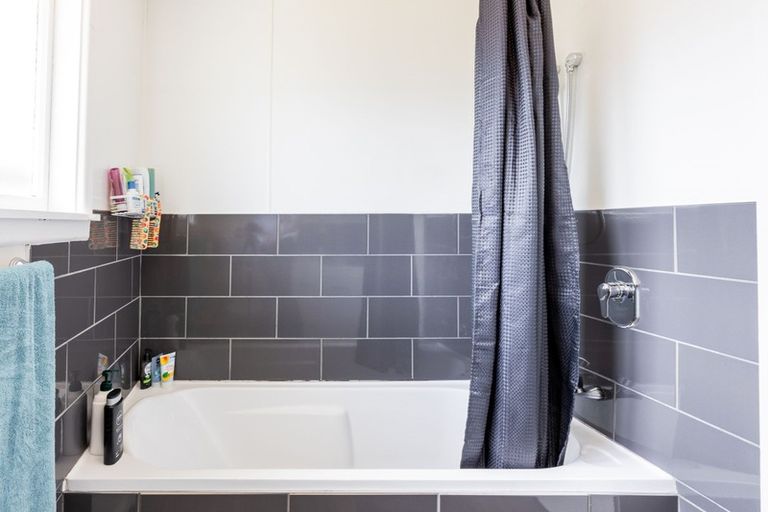 Photo of property in 54 Moffett Street, Islington, Christchurch, 8042