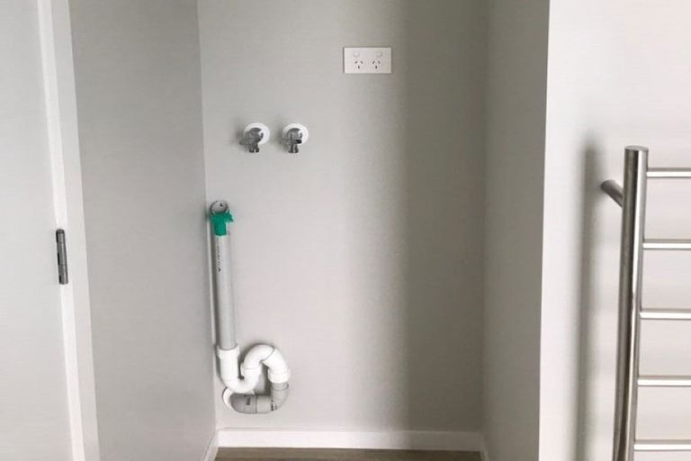 Photo of property in 1/27 Campbell Street, Frankton, Hamilton, 3204