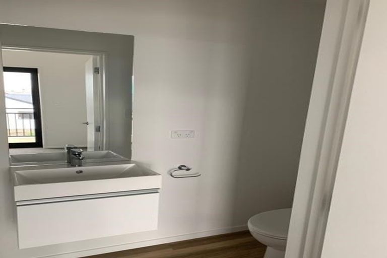 Photo of property in 22 Mackay Street, Waihi, 3610