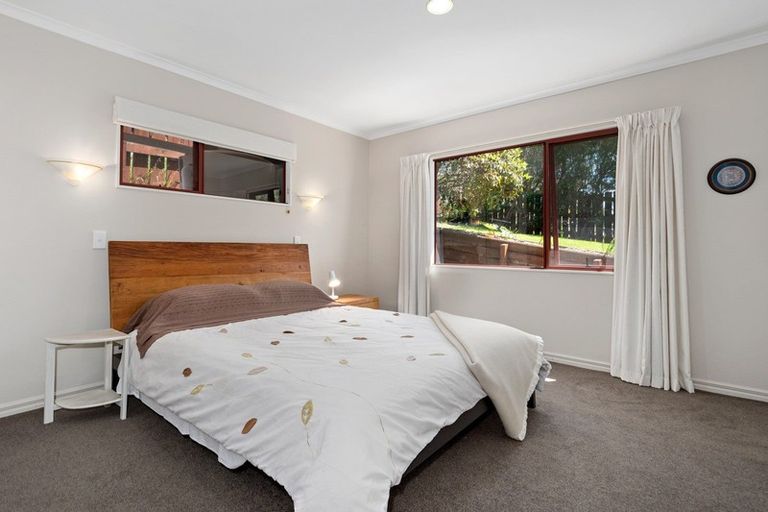 Photo of property in 68 Waikite Road, Welcome Bay, Tauranga, 3112