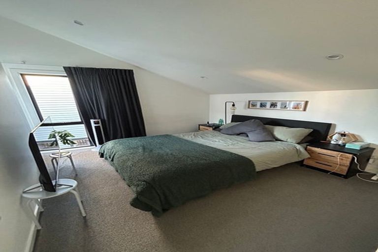 Photo of property in 82c Wallace Street, Mount Cook, Wellington, 6021