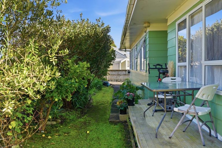Photo of property in 19 Grigg Street, Kaitaia, 0410