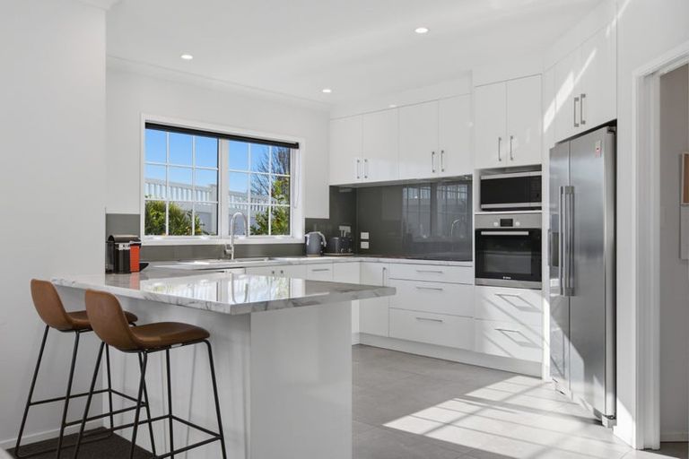 Photo of property in 9 Parau Drive, Bethlehem, Tauranga, 3110