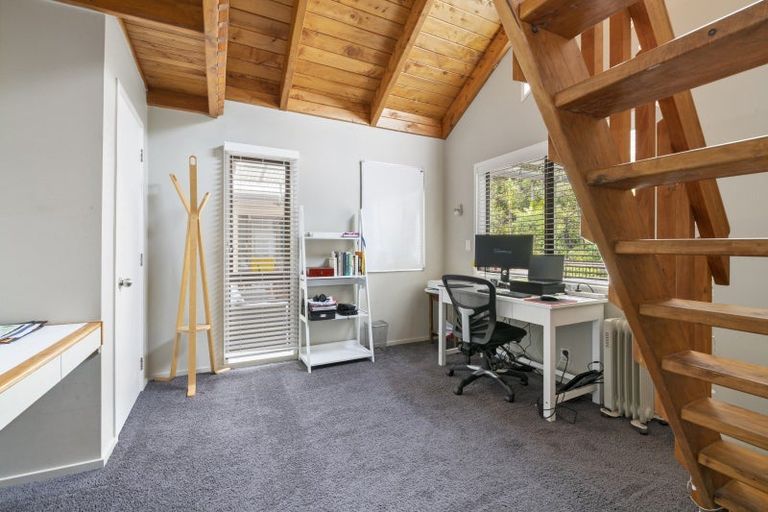 Photo of property in 68 Tender Road, Dairy Flat, Albany, 0794